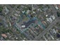 1/14 Aorangi Road, Bryndwr, Christchurch - Carousel 1