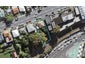 506 New North Road, Kingsland, Auckland - Carousel 1