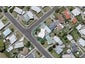 412 Kea Place, Camberley, Hastings - Carousel 1