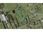 174 Popes Road, Takanini, Auckland - Carousel 1