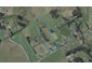 116 Green Island Bush Road, Blackhead, Dunedin - Carousel 1