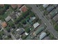26 Dobson Street, Spreydon, Christchurch - Carousel 1