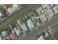 17 Rosalie Terrace, Kelvin Grove, Palmerston North - Carousel 1