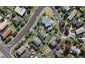 116 Eban Avenue, Hillcrest, Auckland - Carousel 1