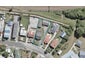 99 Randwick Crescent, Moera, Lower Hutt - Carousel 1