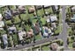 38 City View Terrace, Birkenhead, Auckland - Carousel 1