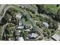 1 Tawa Street, Oneroa, Waiheke Island - Carousel 1