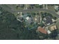 22 Kowhai Drive, Te Kouma, Coromandel - Carousel 1
