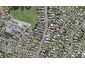 6/234 Te Atatu Road, Te Atatu South, Auckland - Carousel 1