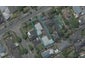 2/22A Gamblins Road, Saint Martins, Christchurch - Carousel 1
