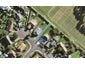 26 Olympus Street, Mount Albert, Auckland - Carousel 1