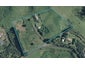 117 Sharp Road, Aongatete, Katikati - Carousel 1