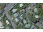 21 Governor Road, Northland, Wellington - Carousel 1