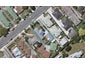 301 Windsor Avenue, Parkvale, Hastings - Carousel 1