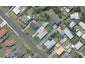 92 Surrey Road, Springvale, Whanganui - Carousel 1