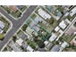 808 Freyberg Street, Raureka, Hastings - Carousel 1