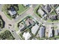 3 Te Puru Drive, Maraetai, Auckland - Carousel 1