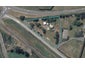 1062 Railway Road, Christchurch - Carousel 1
