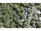 19 Karen Road, Laingholm, Auckland - Carousel 1