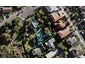 8/98 Walker Road, Point Chevalier, Auckland - Carousel 1
