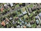 43 Sherwood Avenue, Te Atatu South, Auckland - Carousel 1