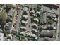 6D Domett Avenue, Epsom, Auckland - Carousel 1