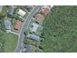 89 Hazlewood Avenue, Karori, Wellington - Carousel 1