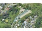 4 Hughan Craig Place, Gate Pa, Tauranga - Carousel 1