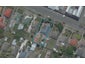 15 Wycola Avenue, Hei Hei, Christchurch - Carousel 1