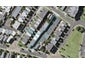 9 Kirikiri Lane, East Tamaki, Auckland - Carousel 1
