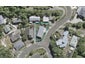 95 Mulberry Street, Normandale, Lower Hutt - Carousel 1