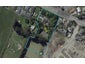 117 Halswell Junction Road, Halswell, Christchurch - Carousel 1