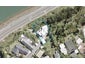 17 Church Lane, Point Howard, Lower Hutt - Carousel 1