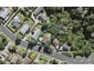 90 Spinella Drive, Bayview, Auckland - Carousel 1