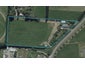 829 Hills Road, Marshland, Christchurch - Carousel 1