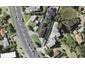 495 East Coast Road, Murrays Bay, Auckland - Carousel 1