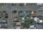36 Hercules Street, Shirley, Christchurch - Carousel 1