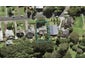 13 Budock Road, Hillsborough, Auckland - Carousel 1