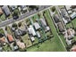 50 Vodanovich Road, Te Atatu South, Auckland - Carousel 1