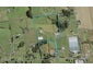 203 Buckville Road, Buckland, Pukekohe - Carousel 1