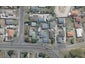97 Bader Street, Bader, Hamilton - Carousel 1