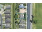 126 Evans Road, Papamoa Beach, Papamoa - Carousel 1