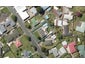 13 Tui Crescent, Maunu, Whangarei - Carousel 1