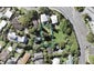 506A Beach Road, Murrays Bay, Auckland - Carousel 1