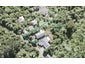 485 Scenic Drive, Waiatarua, Auckland - Carousel 1