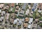 20C King Edward Avenue, Epsom, Auckland - Carousel 1