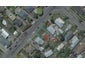1/678 Worcester Street, Linwood, Christchurch - Carousel 1