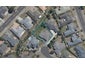 10 Glenwarrick Court, Rototuna, Hamilton - Carousel 1