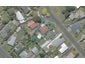 55 Exeter Crescent, Springvale, Whanganui - Carousel 1