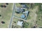 20 Pohutukawa Drive, Mahia, Māhia - Carousel 1